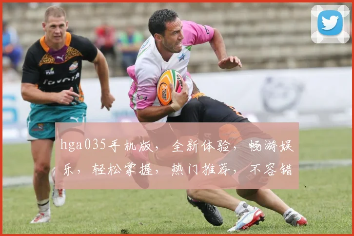 hga035手机版，全新体验，畅游娱乐，轻松掌握，热门推荐，不容错过